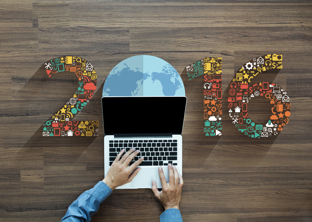 shutterstock_354038486