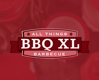 BBQXL