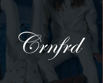 CRNFRD