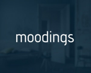 Moodings