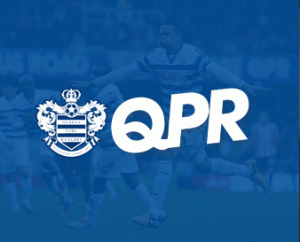 QPR