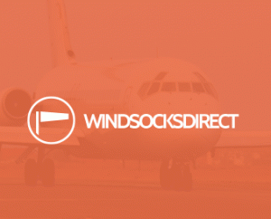 WindSocks Direct