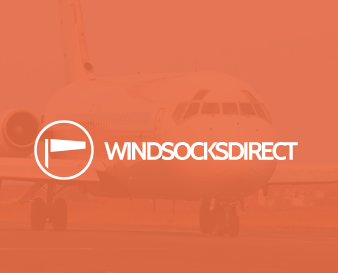 WindSocks Direct