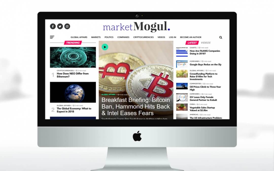 TheMarketMogul